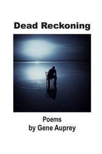 Dead Reckoning