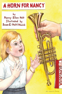 Horn for Nancy