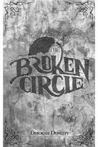 Broken Circle