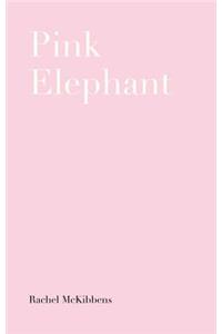 Pink Elephant