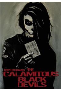 Calamitous Black Devils