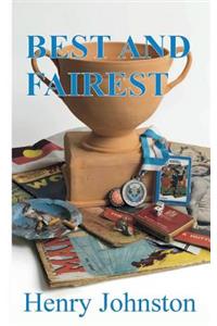 Best and Fairest