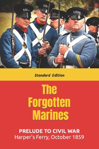 Forgotten Marines