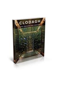 Clodagh