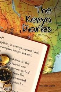 The Kenya Diaries