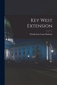 Key West Extension