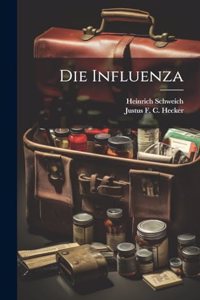 Influenza