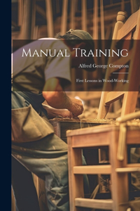 Manual Training