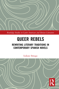 Queer Rebels