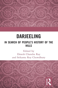 Darjeeling