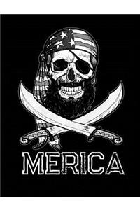 Merica