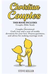 Christian Couples