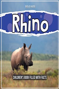 Rhino
