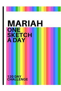 Mariah