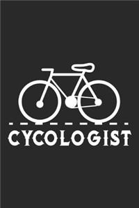 Cycologist