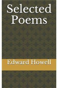 Selected Poems