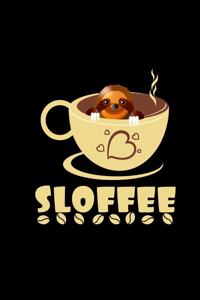 Sloffee