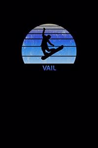 Vail