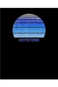 Keystone