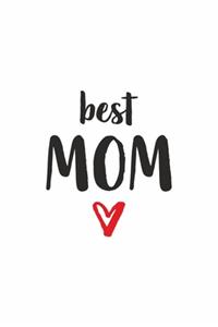 best Mom
