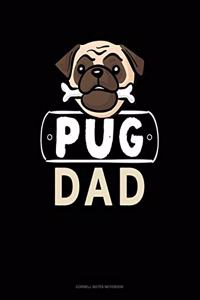 Pug Dad