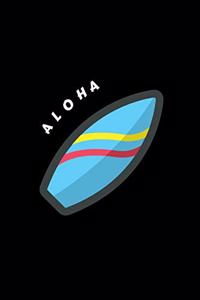 Aloha