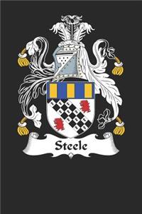 Steele