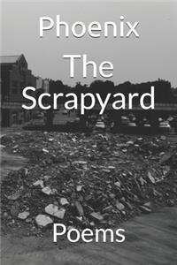 Scrapyard