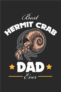 Best Hermit Crab Owner Ever