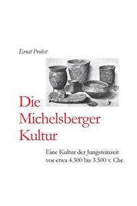 Michelsberger Kultur