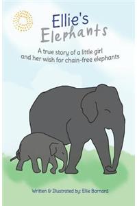 Ellie's Elephants