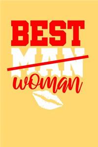 Best Woman