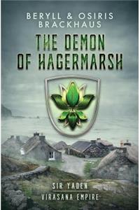 Demon of Hagermarsh