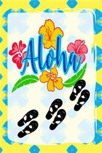 Aloha