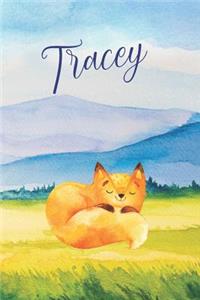 Tracey