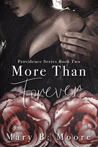 More Than Forever