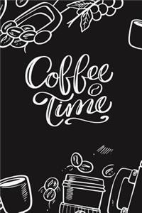 Coffee Time