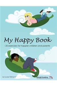 My Happy Book