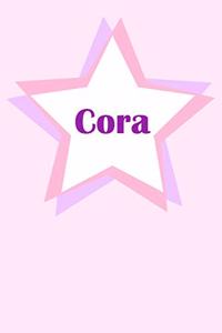 Cora