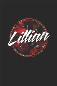 Lillian