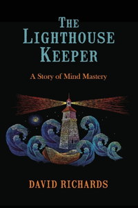 Lighthouse Keeper