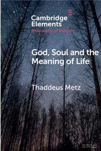 God, Soul and the Meaning of Life