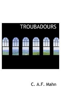 Troubadours
