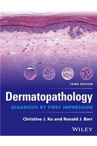 Dermatopathology 3e