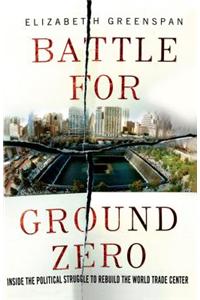 Battle for Ground Zero