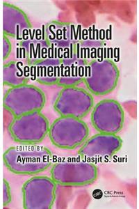 Level Set Method in Medical Imaging Segmentation