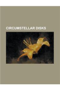 Circumstellar Disks