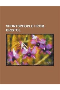 Visitor Attractions in Chiba Prefecture