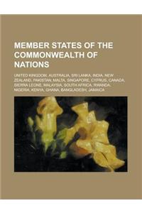 Digital Newspapers Published in Europe