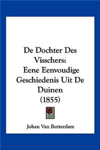 De Dochter Des Visschers